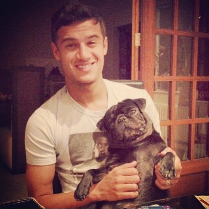 ���������� ��������, ���� ������� �����, 29 ���, ������������ ��� ����� � ���������, c�������� ���������