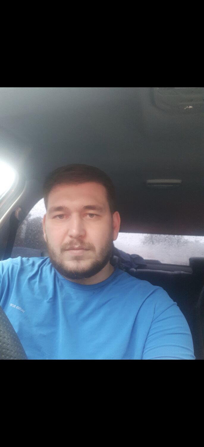 ���� 56253825 ������� ���, 31 ���, ���� ���������� � �������-��-����