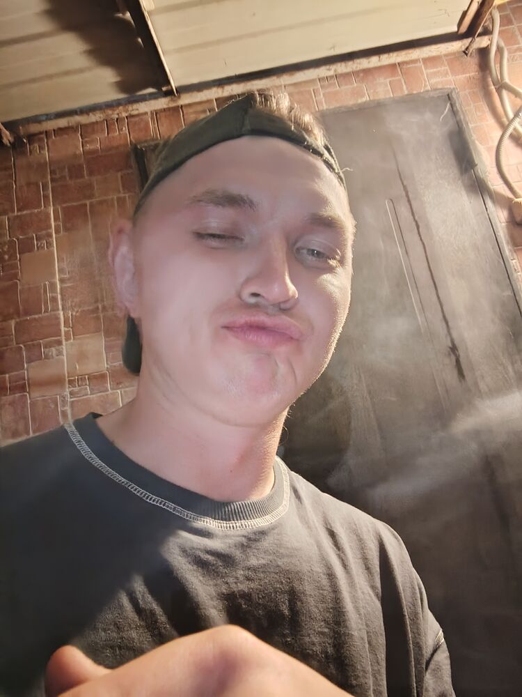 ���� 56078275 ������� Peter, 27 ���, ���� ���������� � ����������