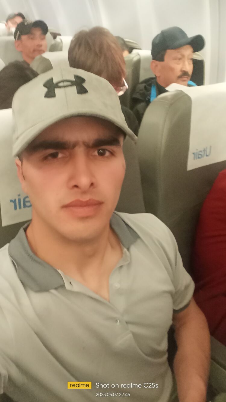 34496225  Hazratullo, 25 ,    