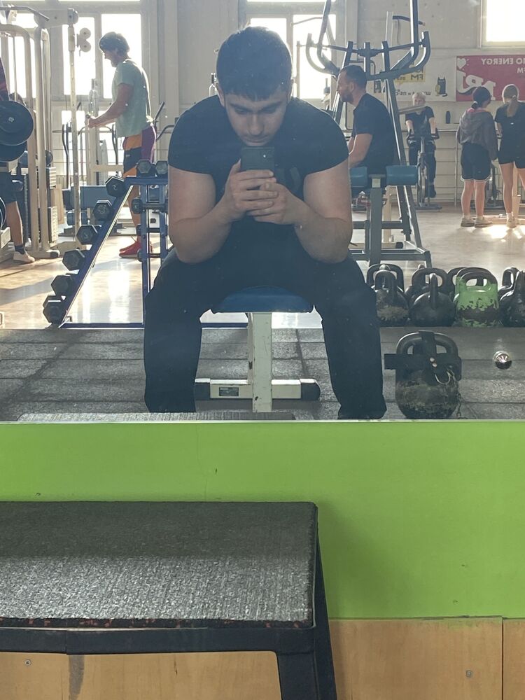 ���������� ������, ���� ����� �����, 22 ����, ������������ ��� ������, ����� � ���������