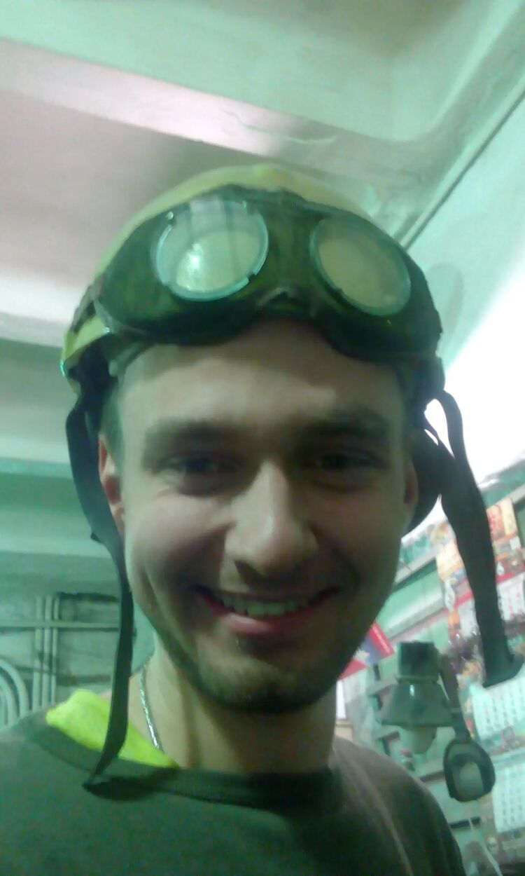  52878935  , 30 ,    