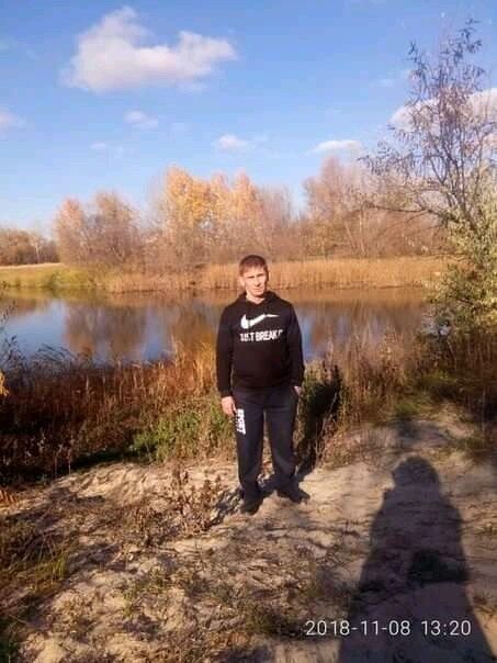 ���������� ������-��-����, ���� ������� ���������, 53 ����, ������������ ��� ����� � ���������, c�������� ���������