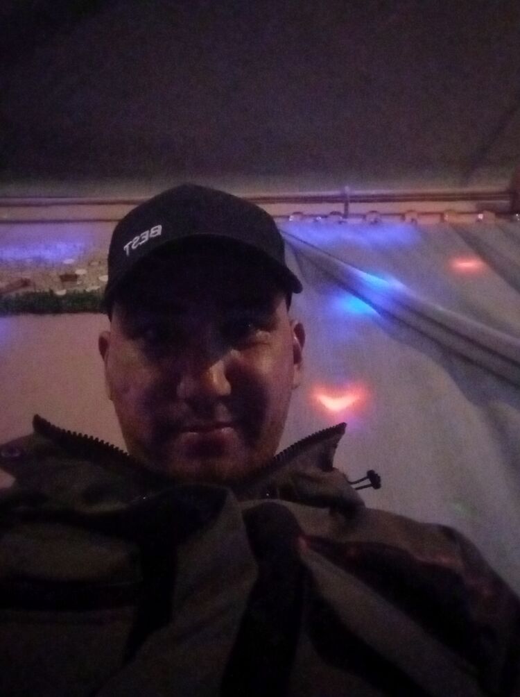 ���������� �������������-����������, ���� ������� ����, 27 ���, ������������ ��� ����� � ���������, c�������� ���������, ���������