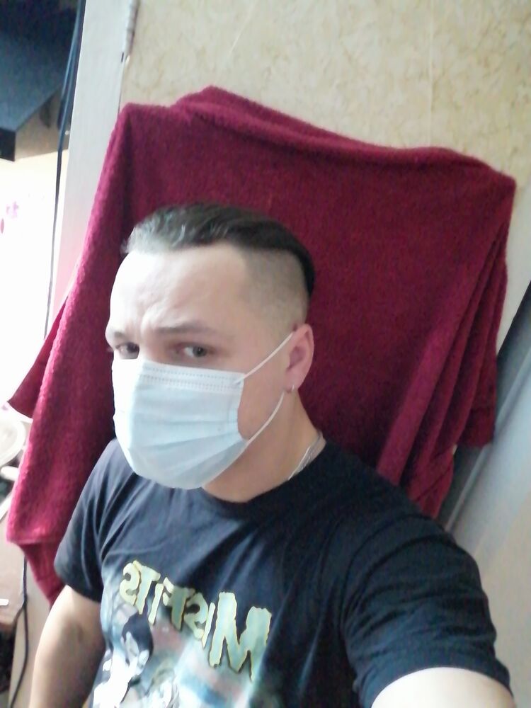  46337235  , 35 ,    