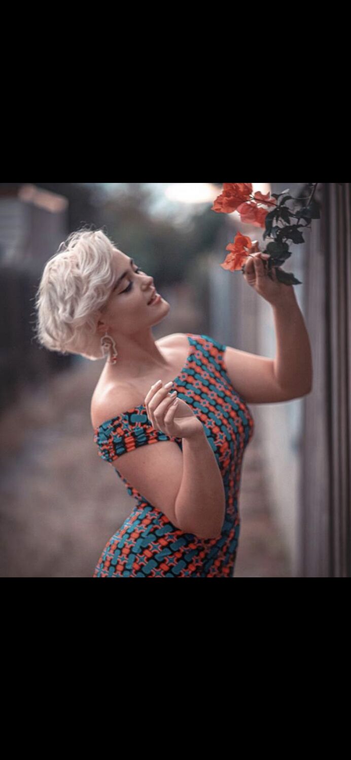 ���� 56045185 ������� ���������, 41 ���, ���� ���������� � �������