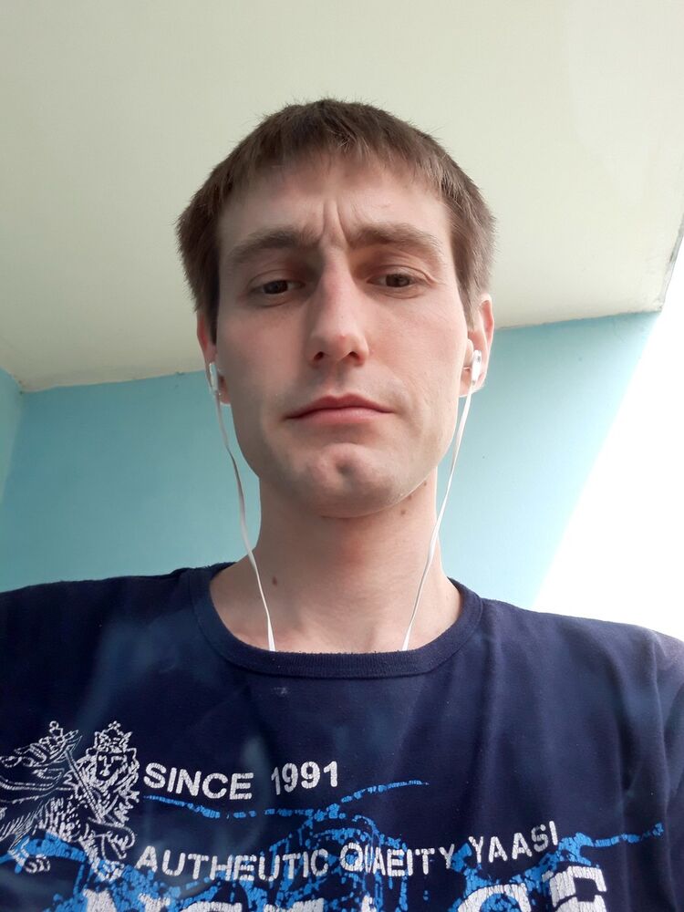 ���� 12045155 ������� �������, 34 ����, ���� ���������� � ������