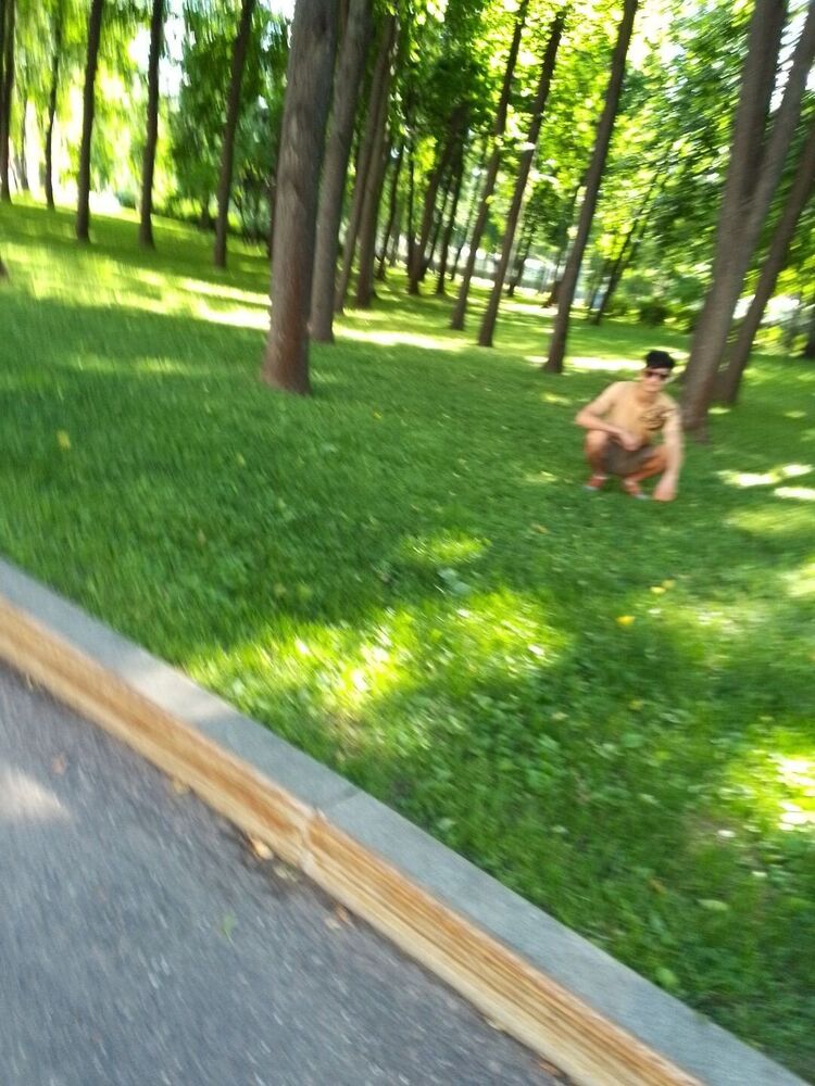 ���������� ������, ���� ����� �����, 24 ����, ������������ ��� ������, ����� � ���������