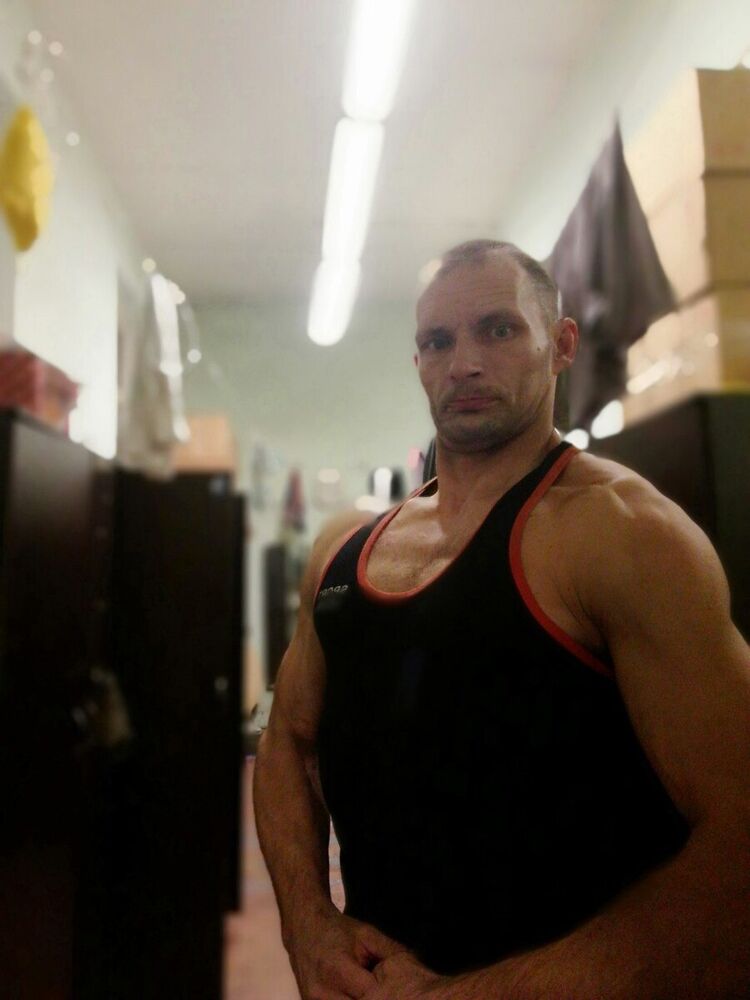 ���������� �����-���������, ���� ������� ������������, 48 ���, ������������ ��� ������, ����� � ���������