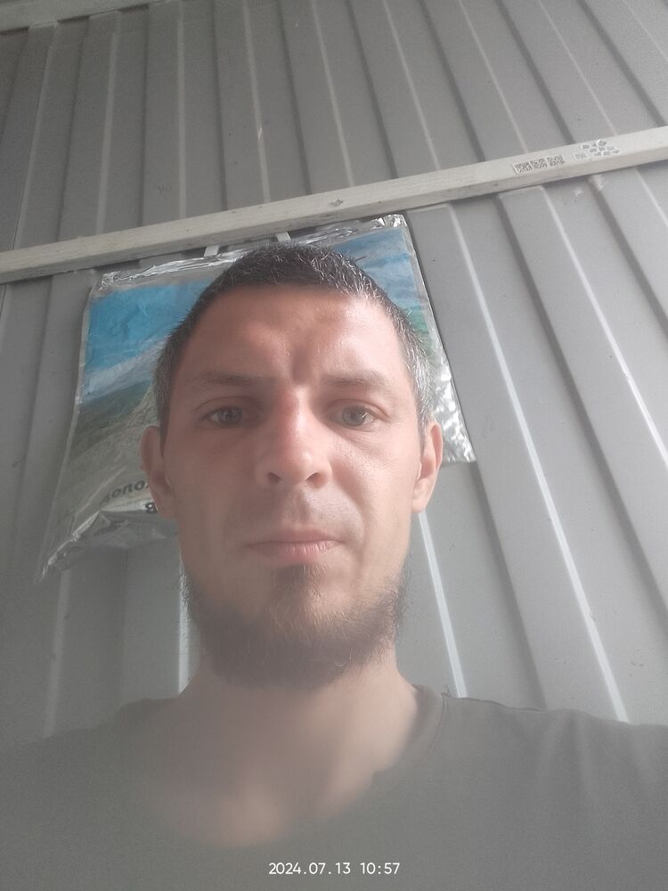  ,   , 34 ,   ,   , c , 
