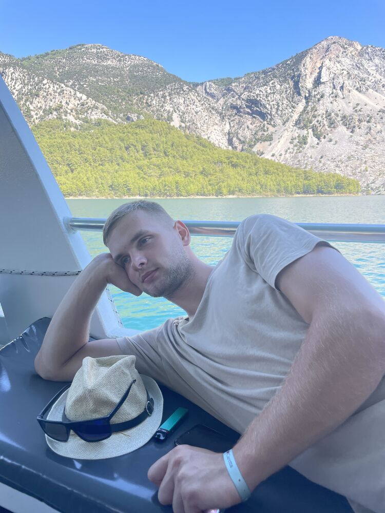 ���� 55385855 ����� ����, 25 ���, ���� ���������� � ����������