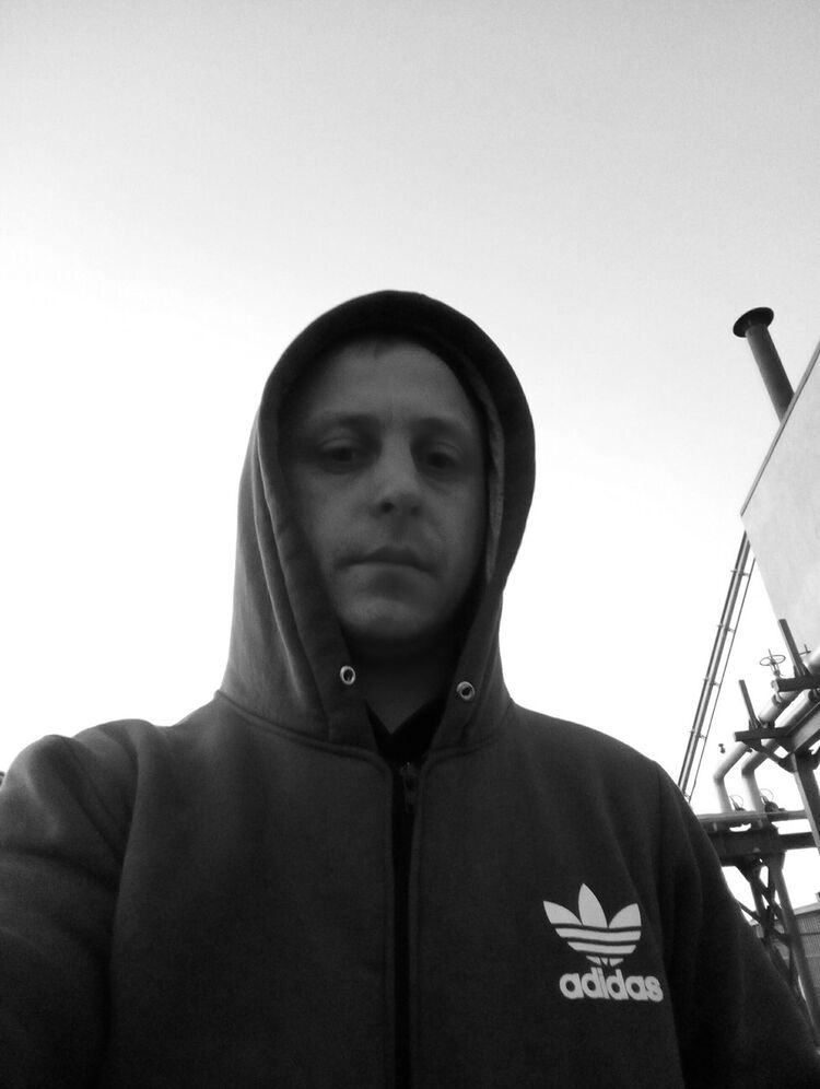 ���� 18333995 ������� ���������, 38 ���, ���� ���������� � ����������