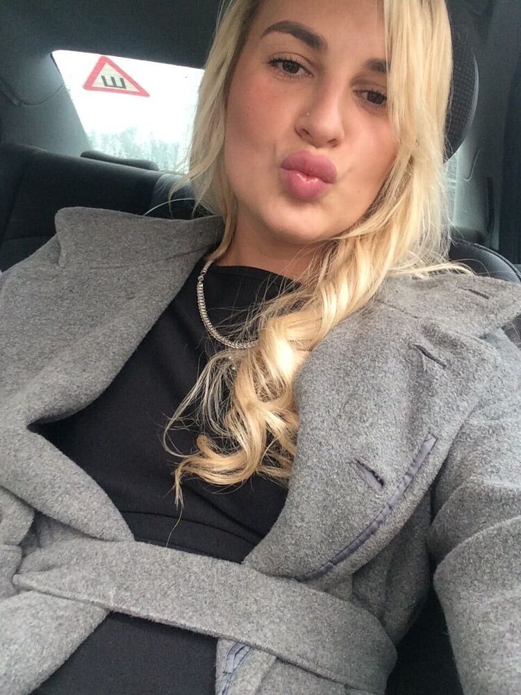 ���������� �����-���������, ���� ������� ���������, 33 ����, ������������ ��� ���������