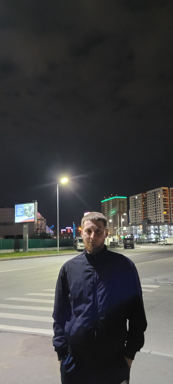 ���� 39970405 ������� Faat, 36 ���, ���� ���������� � ��������������