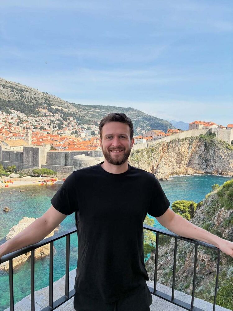 ���� 56235075 ������� Aleks, 36 ���, ���� ���������� � ������