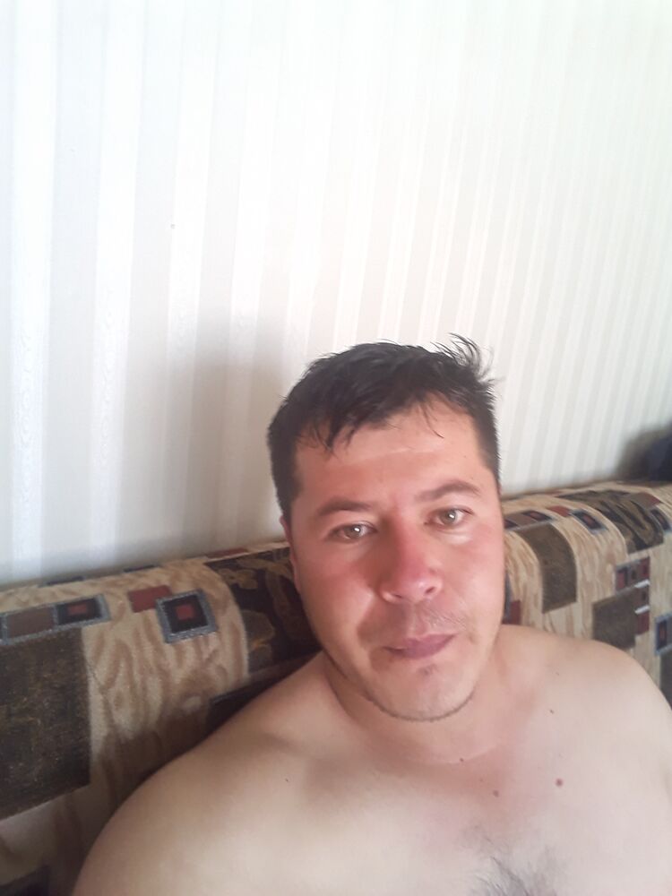 ���������� �����-���������, ���� ������� ����, 33 ����, ������������ ��� ������, ����� � ���������