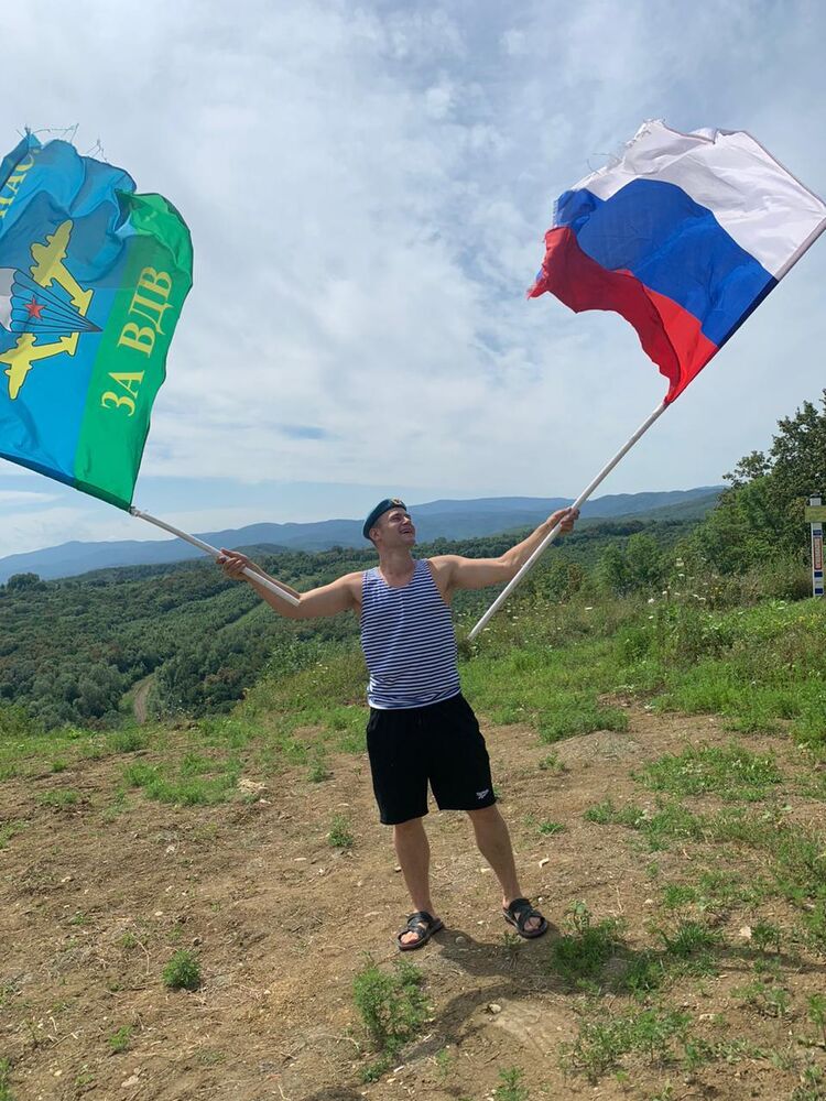 ���������� ���������, ���� ����� ������, 23 ����, ������������ ��� ������, ����� � ���������