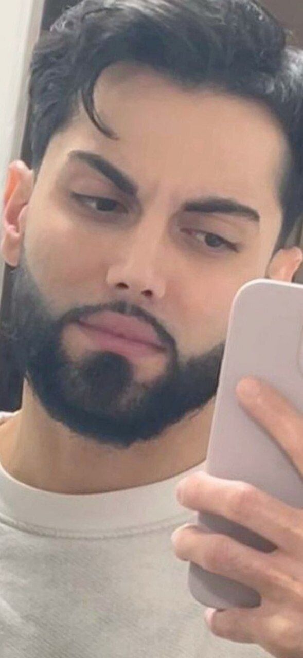 ���������� ���������, ���� ����� �����, 25 ���, ������������ ��� ������, ����� � ���������