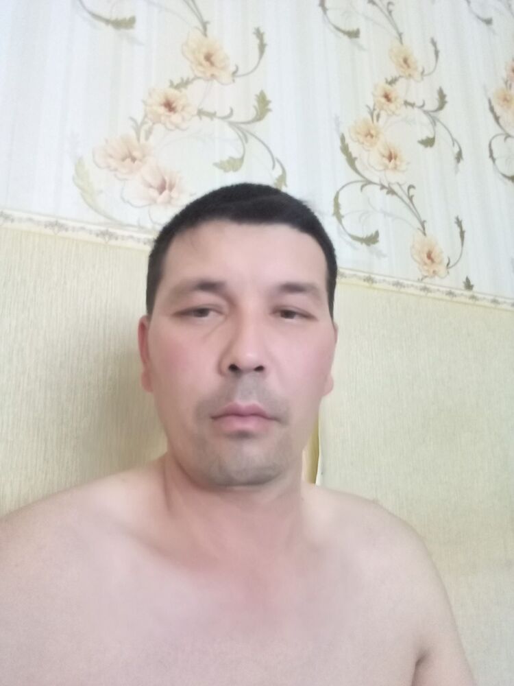 ���� 16333915 ������� �����, 44 ����, ���� ���������� � �������