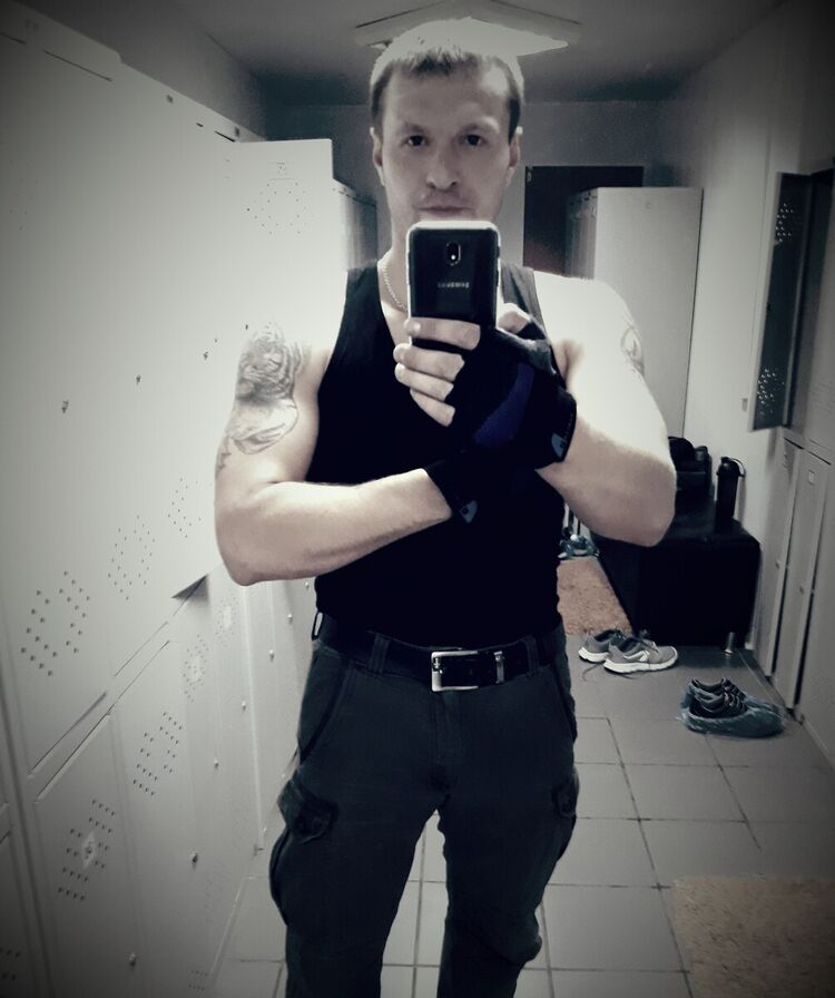 ���������� �����-���������, ���� ������� �����, 42 ����, ������������ ��� ������, ����� � ���������, c�������� ���������