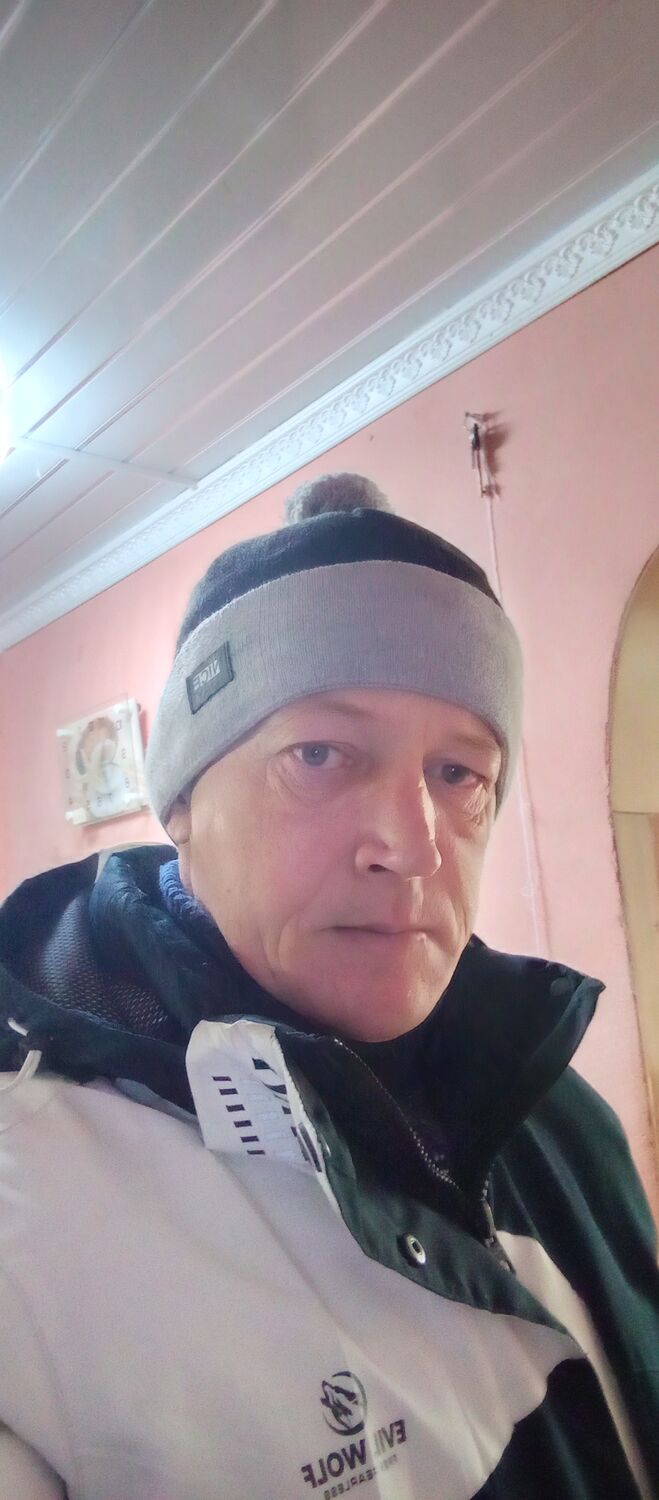  -,   , 39 ,   ,   , c , 