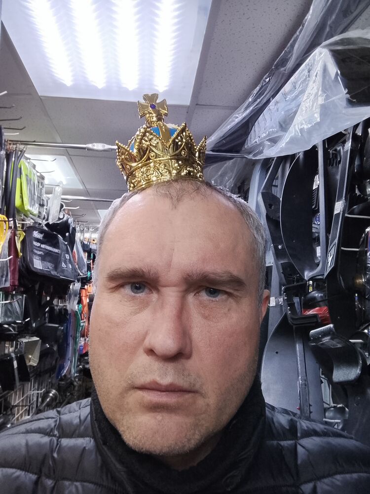 ���������� ������ ��������, ���� ������� ������, 47 ���, ������������ ��� ������, ����� � ���������, c�������� ���������, ���������