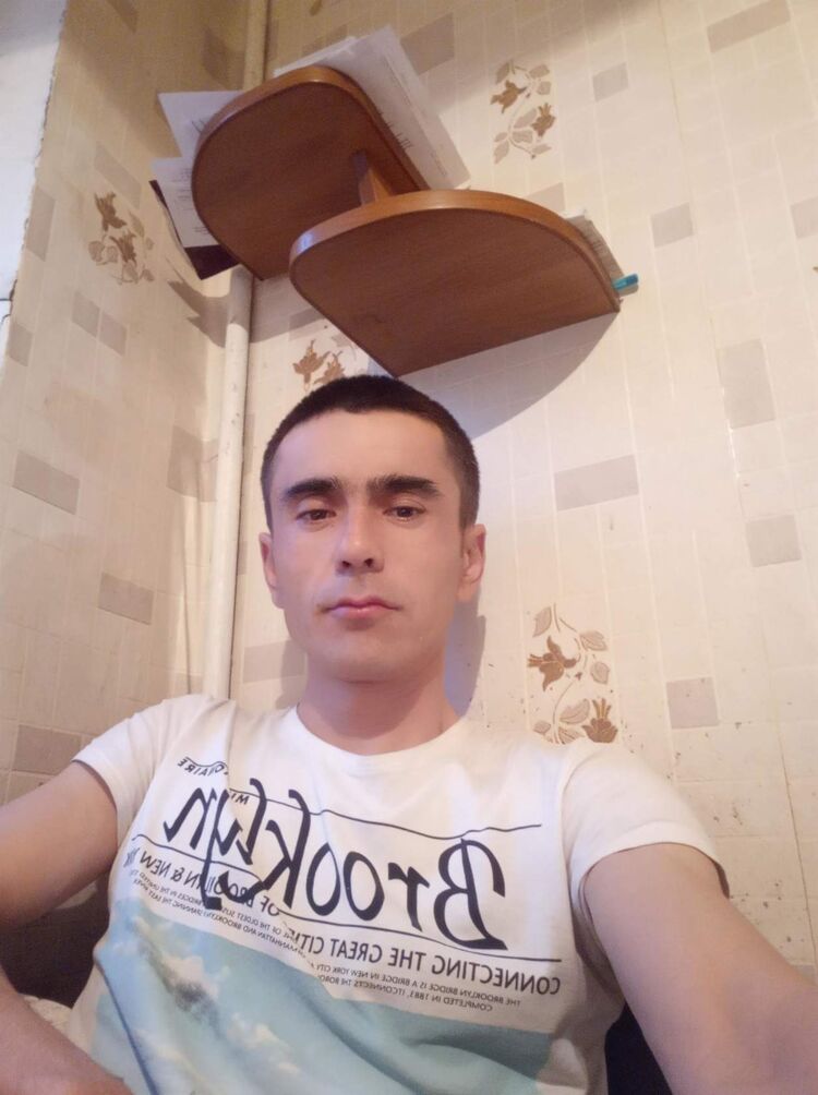  47184795  , 38 ,    