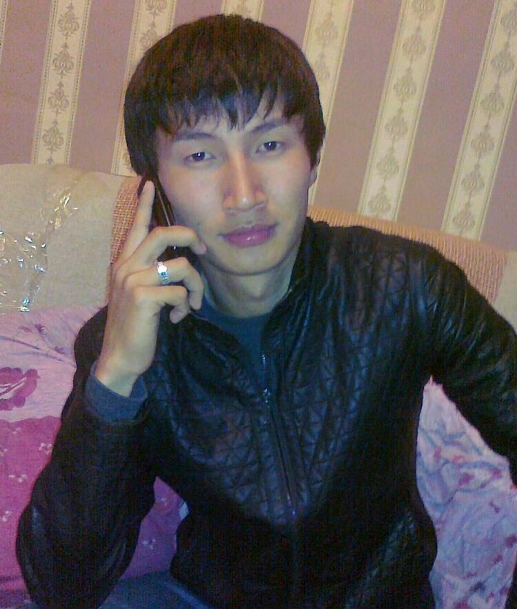 ���������� ��, ���� ������� �����, 37 ���, ������������ ��� ������, ����� � ���������, c�������� ���������