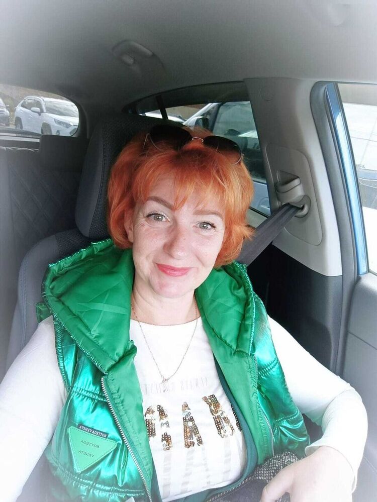  ,   , 49 ,   ,   