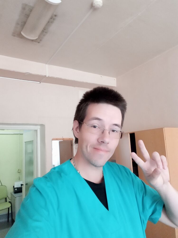 ���� 37735085 ������� ��������, 37 ���, ���� ���������� � ������