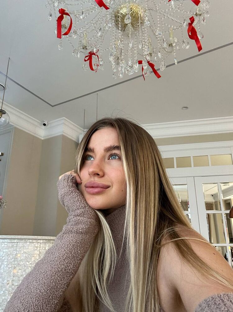  ,   , 28 ,   c 