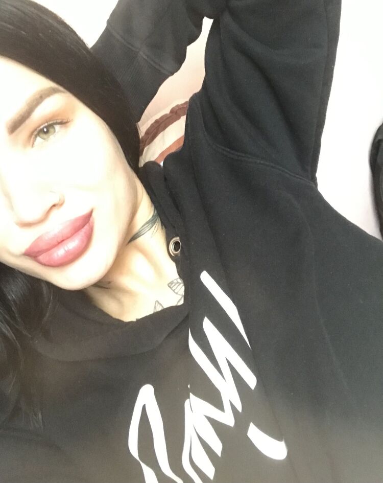 ���������� ����, ���� ������� ����, 25 ���, ������������ ��� ������, ����� � ���������