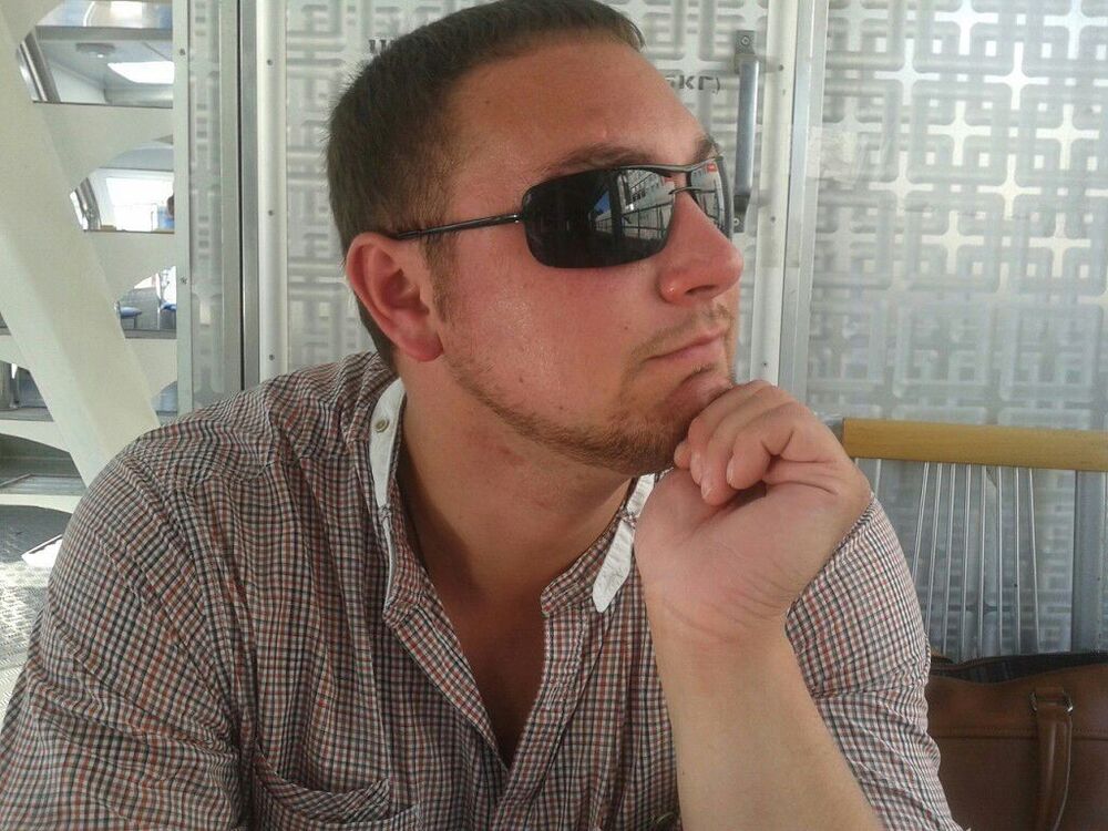 ���� 11103085 ������� �������, 40 ���, ���� ���������� � ����������