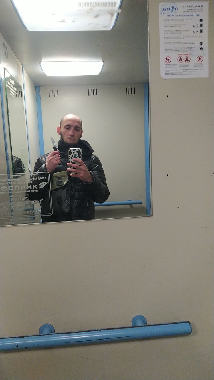  39019355  , 36 ,    