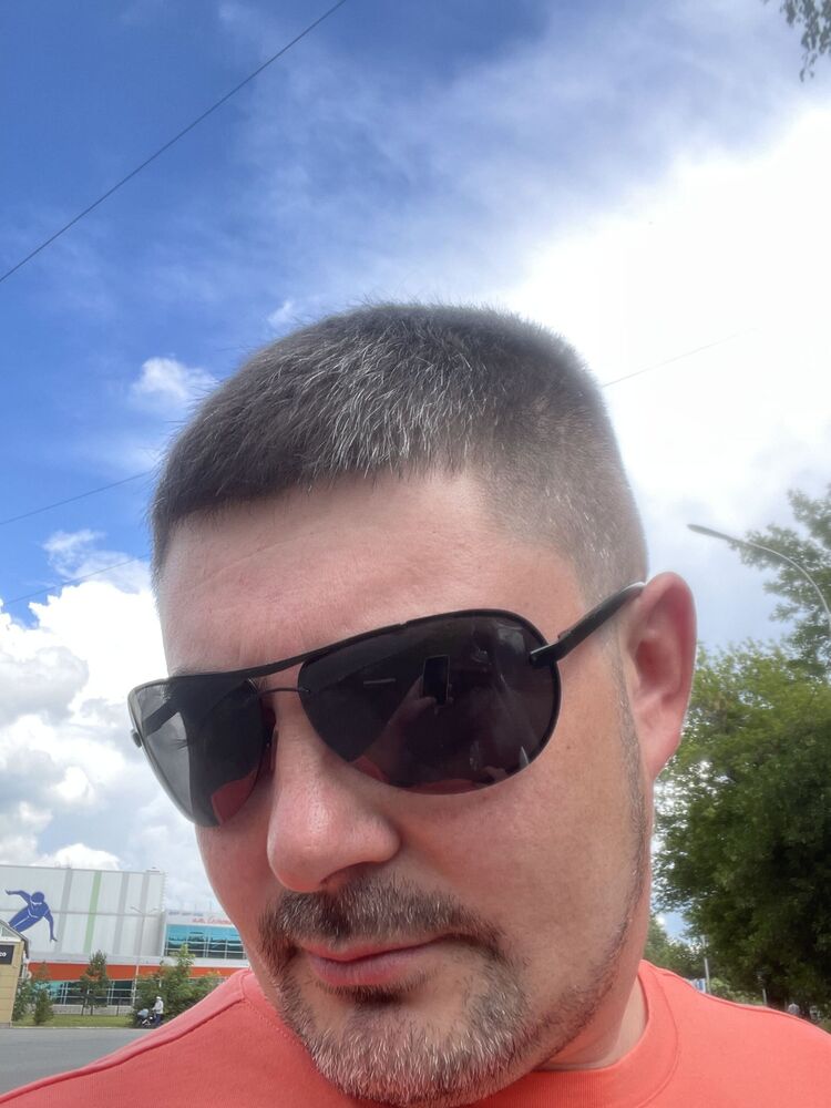  52318355  , 35 ,    