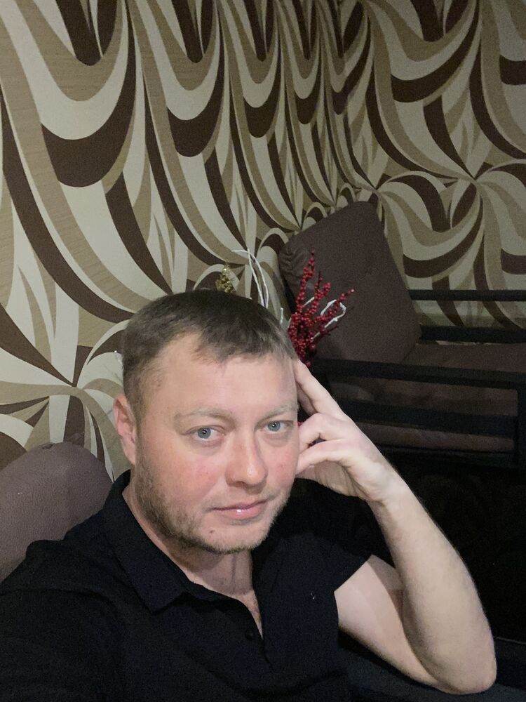 ���� 55265375 ������� Serega, 38 ���, ���� ���������� � ��������