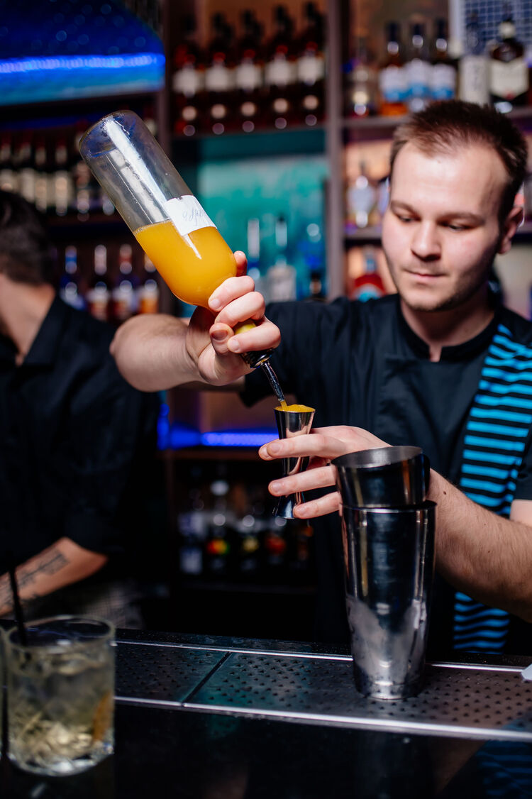 ���� 36161055 ������� ����, 28 ���, ���� ���������� � ����