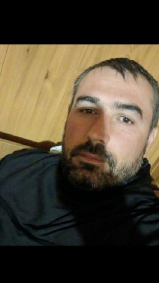 ���� 49616785 ������� Ibra, 42 ����, ���� ���������� � ������