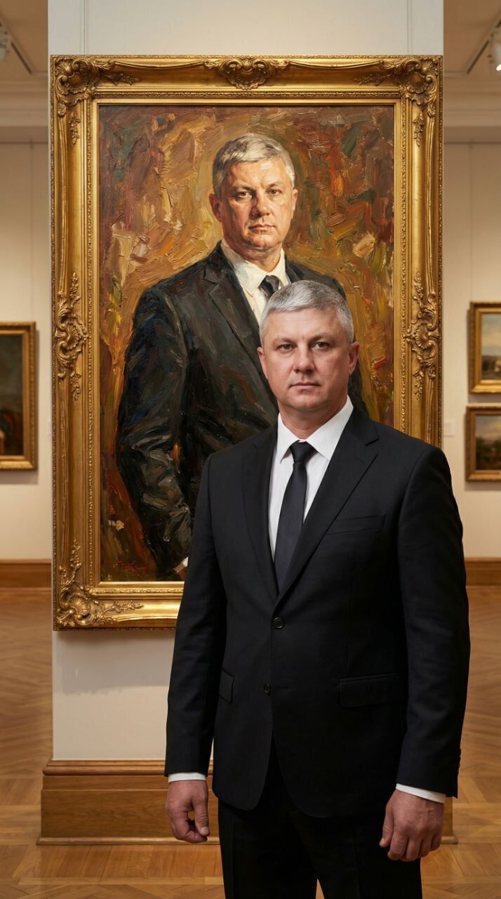 ���� 55998385 ������� ��������, 47 ���, ���� ���������� � ������