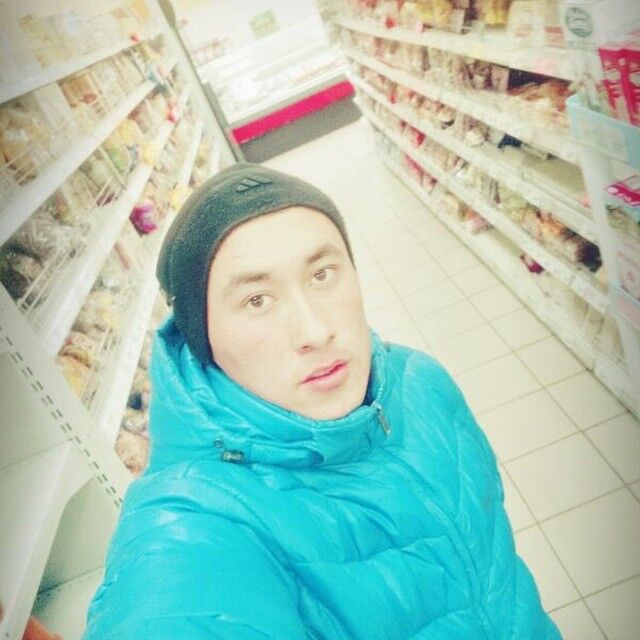 ���� 8824795 ������� Mcbilol, 29 ���, ���� ���������� � ������������