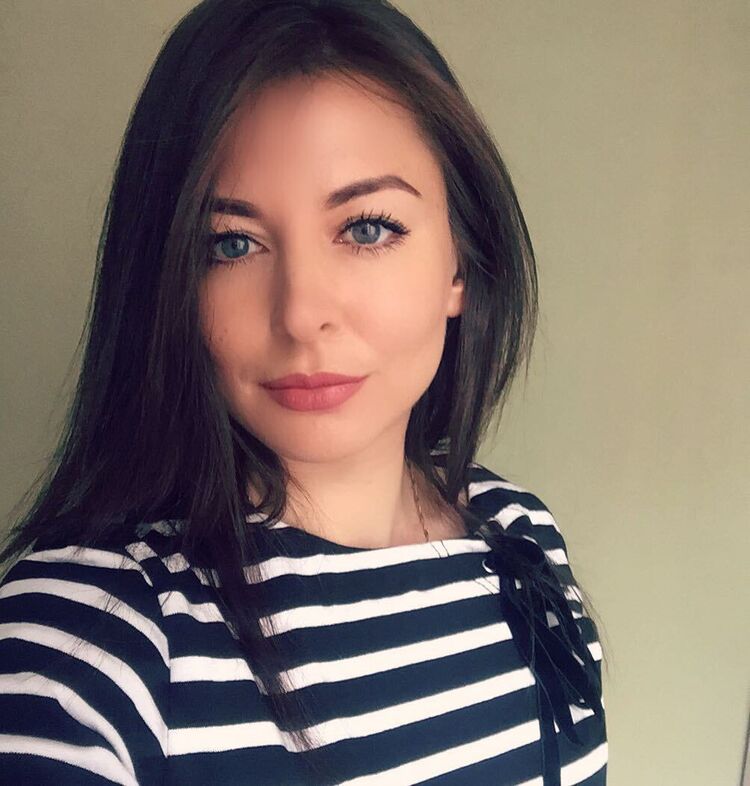 ���� 53716035 ������� �����, 33 ����, ���� ���������� � ����������