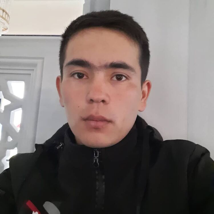 ���� 39930415 ������� �����, 29 ���, ���� ���������� � �����-����������