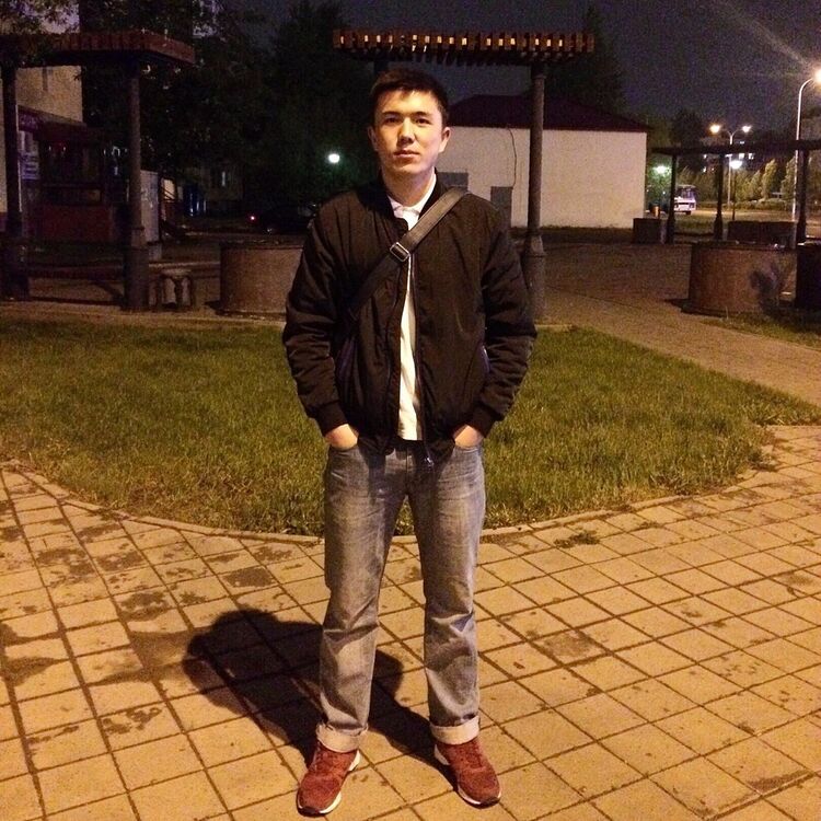  ,   Aidos, 30 ,   