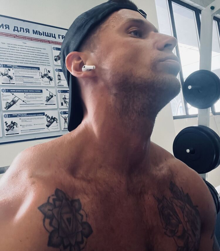 ���������� ������, ���� ������� ������, 32 ����, ������������ ��� c�������� ���������