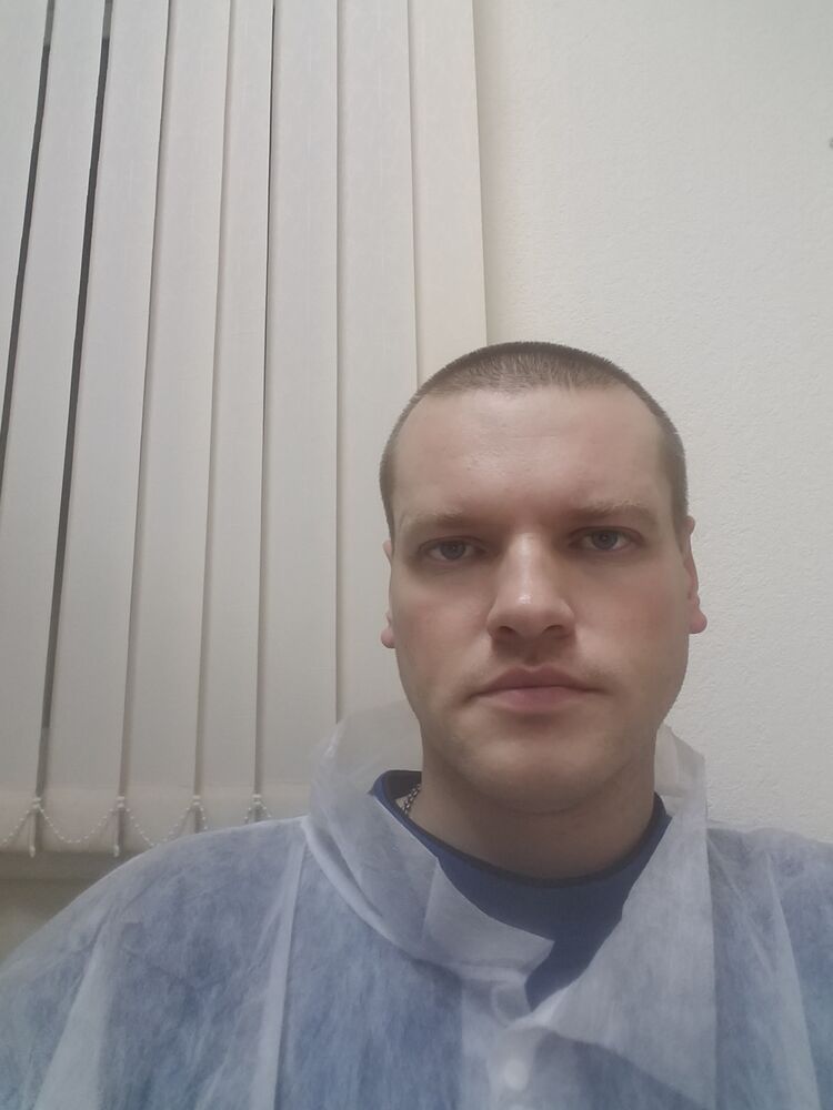 ���������� �������, ���� ������� ��������, 40 ���, ������������ ��� ������, ����� � ���������