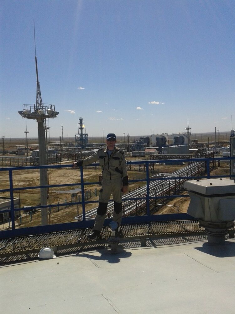 ���������� ���������, ���� ������� ���������, 40 ���, ������������ ��� ������, ����� � ���������, c�������� ���������, ���������