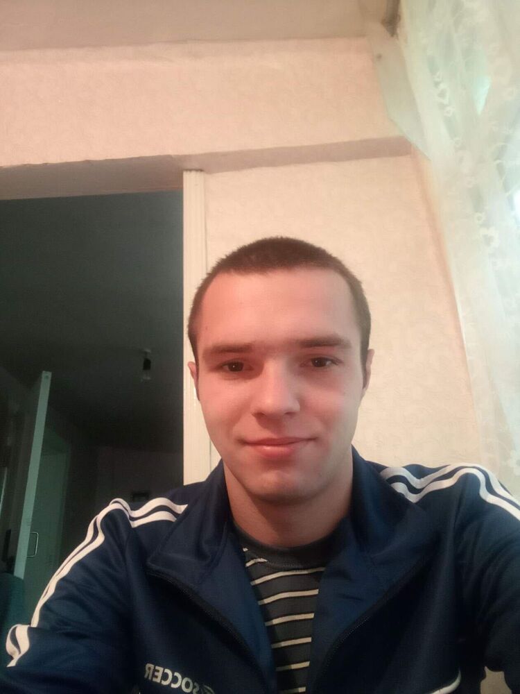 ���� 40564825 ������� ������, 26 ���, ���� ���������� � ������������