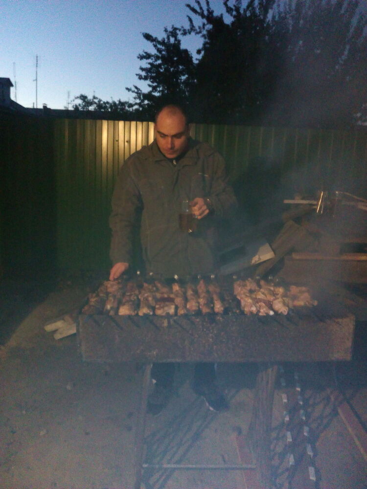  --,   Slava, 43 ,   ,   , c 