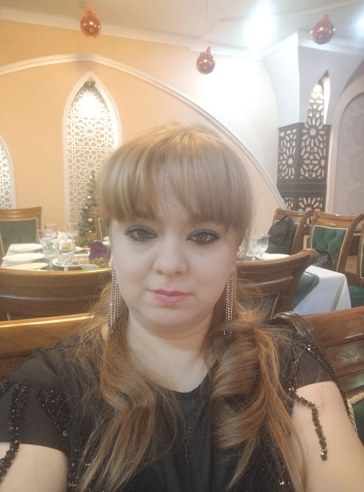 ���������� �������, ���� ������� ���������, 37 ���, ������������ ��� ������, ����� � ���������, c�������� ���������, ���������