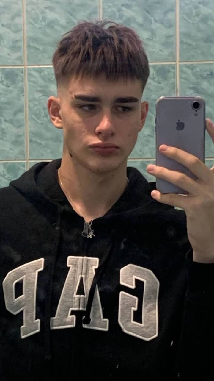 ���� 52004105 ����� ������, 23 ����, ���� ���������� � �����-����������